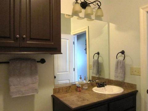 173 Memory Ln, Madison, MS 39110 photo 35
