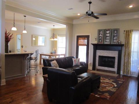 173 Memory Ln, Madison, MS 39110 photo 11