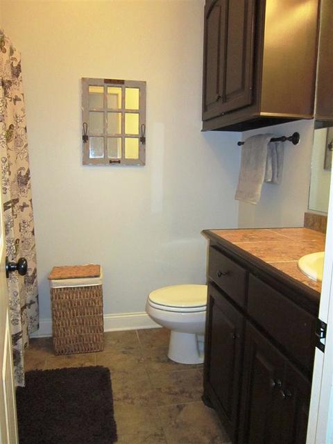 173 Memory Ln, Madison, MS 39110 photo 36