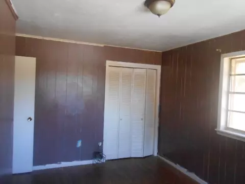 115 11th St, Mccomb, MS 39648 photo 6