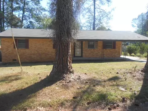 115 11th St, Mccomb, MS 39648 photo 7