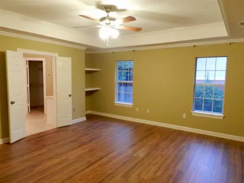 157 Hanover Dr, Brandon, MS 39047 photo 13