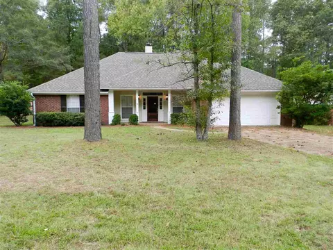 157 Hanover Dr, Brandon, MS 39047 photo 2