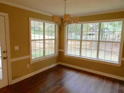 157 Hanover Dr, Brandon, MS 39047 photo 9