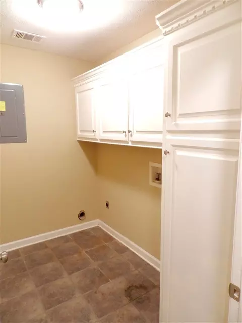 157 Hanover Dr, Brandon, MS 39047 photo 27