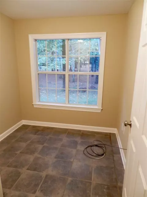 157 Hanover Dr, Brandon, MS 39047 photo 25