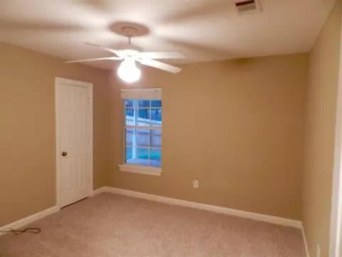 157 Hanover Dr, Brandon, MS 39047 photo 21