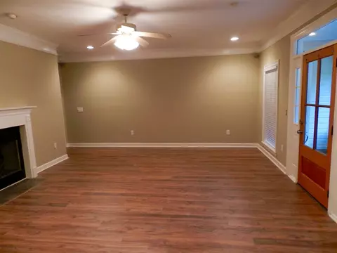 157 Hanover Dr, Brandon, MS 39047 photo 6