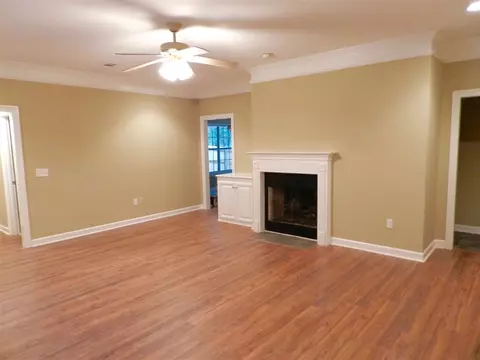 157 Hanover Dr, Brandon, MS 39047 photo 7