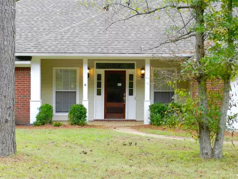 157 Hanover Dr, Brandon, MS 39047 photo 3