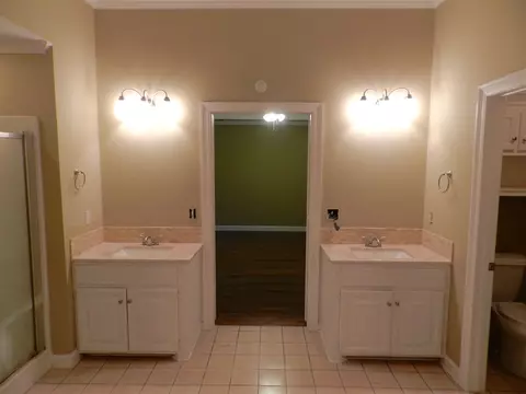 157 Hanover Dr, Brandon, MS 39047 photo 17