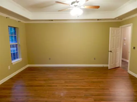 157 Hanover Dr, Brandon, MS 39047 photo 20