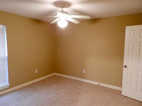 157 Hanover Dr, Brandon, MS 39047 photo 23