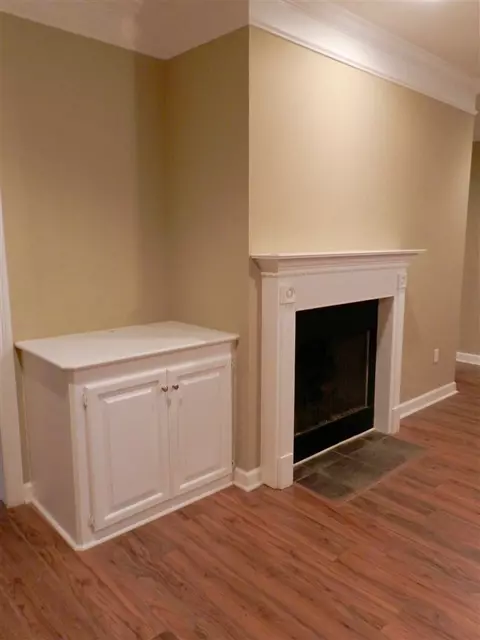 157 Hanover Dr, Brandon, MS 39047 photo 8