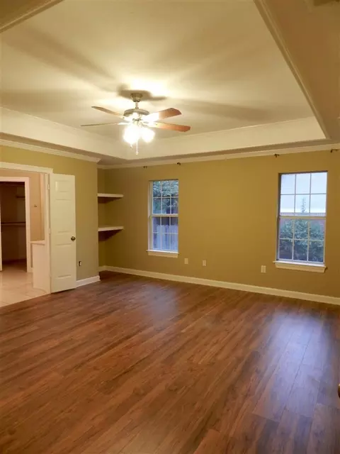 157 Hanover Dr, Brandon, MS 39047 photo 14