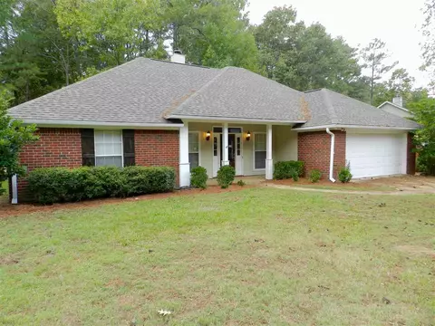 157 Hanover Dr, Brandon, MS 39047 photo 1