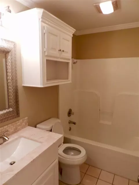 157 Hanover Dr, Brandon, MS 39047 photo 22