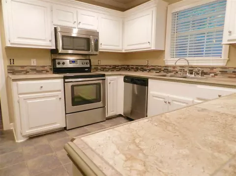 157 Hanover Dr, Brandon, MS 39047 photo 12