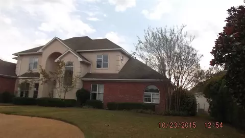318 Grayling Blvd, Madison, MS 39110 photo 2