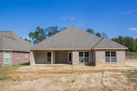 128 Ashley Park Dr, Byram, MS 39272 photo 30