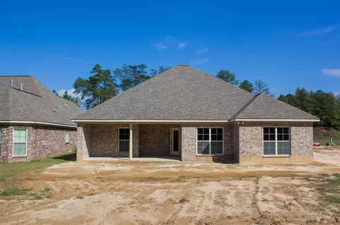 128 Ashley Park Dr, Byram, MS 39272 photo 29