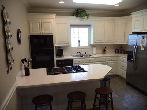 704 Danforth Dr, Madison, MS 39110 photo 9
