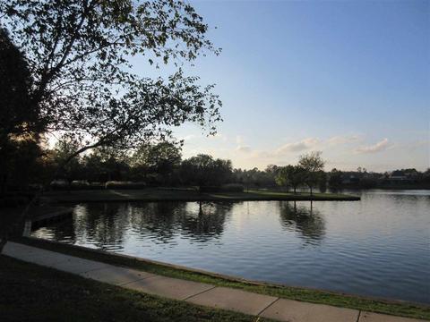 704 Danforth Dr, Madison, MS 39110 photo 17
