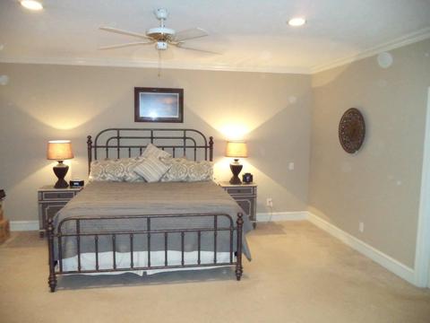704 Danforth Dr, Madison, MS 39110 photo 12