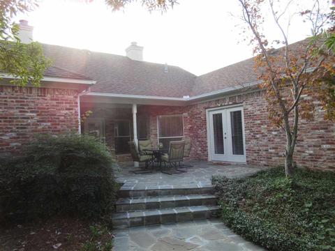 704 Danforth Dr, Madison, MS 39110 photo 20
