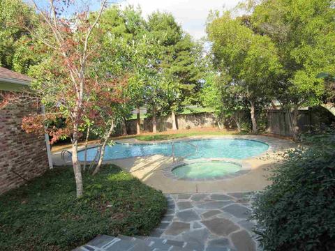 704 Danforth Dr, Madison, MS 39110 photo 19