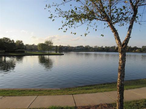 704 Danforth Dr, Madison, MS 39110 photo 13