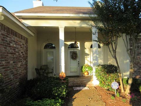 704 Danforth Dr, Madison, MS 39110 photo 1