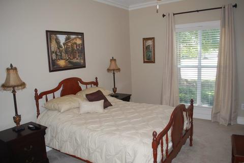 704 Danforth Dr, Madison, MS 39110 photo 16