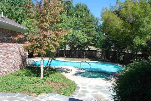 704 Danforth Dr, Madison, MS 39110 photo 2