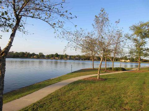 704 Danforth Dr, Madison, MS 39110 photo 18