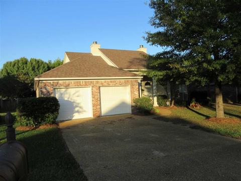 704 Danforth Dr, Madison, MS 39110 photo 6