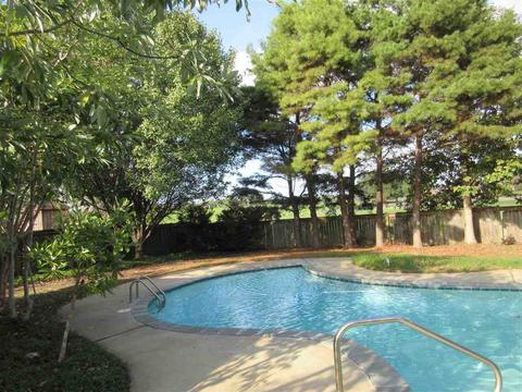 704 Danforth Dr, Madison, MS 39110 photo 22