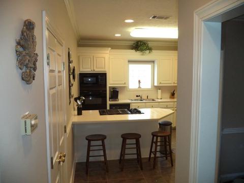 704 Danforth Dr, Madison, MS 39110 photo 10