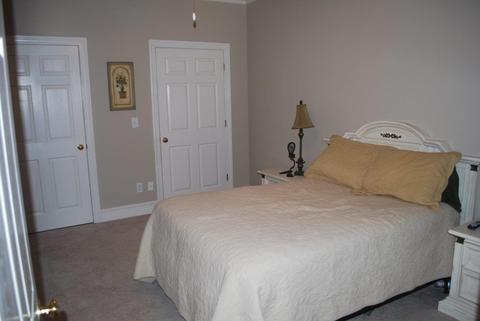 704 Danforth Dr, Madison, MS 39110 photo 15