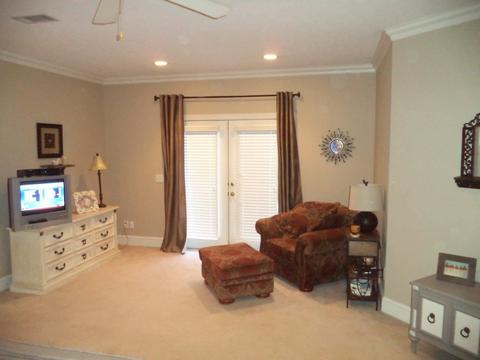 704 Danforth Dr, Madison, MS 39110 photo 3
