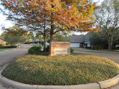 704 Danforth Dr, Madison, MS 39110 photo 23