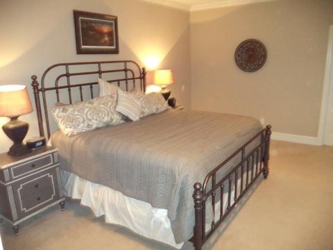 704 Danforth Dr, Madison, MS 39110 photo 14