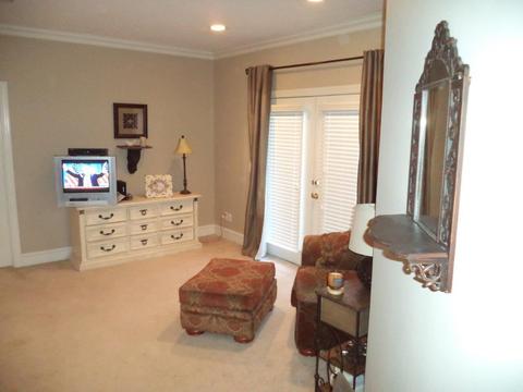704 Danforth Dr, Madison, MS 39110 photo 11