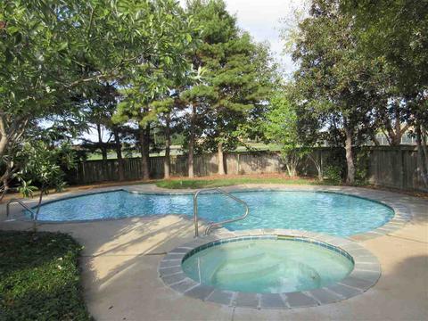 704 Danforth Dr, Madison, MS 39110 photo 21