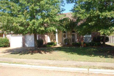 704 Danforth Dr, Madison, MS 39110 photo 5