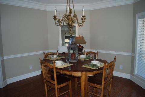 704 Danforth Dr, Madison, MS 39110 photo 7