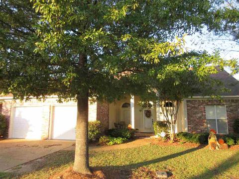 704 Danforth Dr, Madison, MS 39110 photo 4