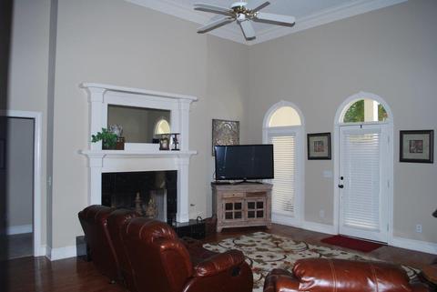 704 Danforth Dr, Madison, MS 39110 photo 8