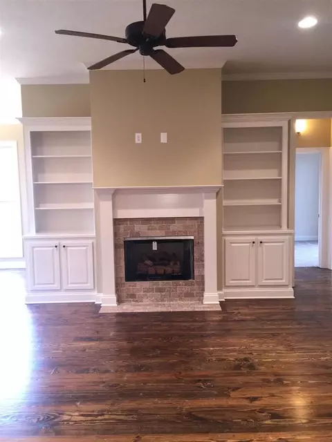 445 Cumberland Rdg, Madison, MS 39110 photo 8