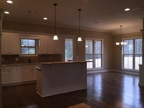 445 Cumberland Rdg, Madison, MS 39110 photo 3